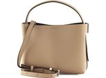 S.Oliver Borsetta Borsa A Tracolla Handbag Brown Marrone Chiaro