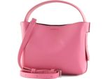 S.Oliver Borsetta Borsa A Tracolla Handbag Lilac / Pink Rosa