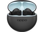 Oppo Enco Buds 2, True Wireless Stereo (Tws), Chiamate/Musica, 20 - 20000 Hz, 38 G, Cuffie, Nero