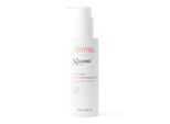Gel Detergente Dermocosmetico Per Pelli Sensibili - Nacomi Next Level, 150 Ml.