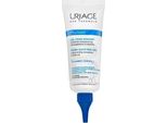 Uriage Gel Fresco Lenitivo 100Ml