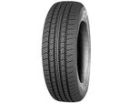 Ovation Vi-786 195/55R15 85V Bsw