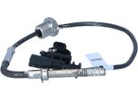 Sensore Di Temperatura Dei Gas Di Scarico 250Mm Nrf Per Fiat Fiorino Furgone / Berlina Grande