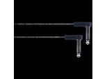 Cavo Patch Cordial Ei 0,1 Rr 10 Cm Reflex - Reflex