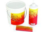 3M Guida Cavi 3,78 L (Lub-P/3.78)