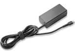 Adattatore Hp 45W Usb-C Ac 45W