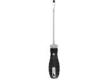 Cacciavite Lampa Per Viti Con Testa A Intaglio - 1X5,5X125 Mm