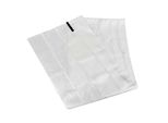 Coperta Ignifuga Lampa Spegnifuoco 120X180Cm In Fibra Di Vetro Monouso