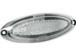 Luce Di Ingombro Con 4 Led, Montaggio A Superficie, 12/24V - Bianco