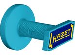 Hazet Portatile Magnetico, 197-10