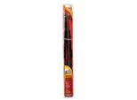 Gran Pree Tergicristallo 55 Cm 22 Per Auto
