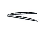 Gran-Pree, Spazzole Tergicristallo - 51 Cm (20") - 2 Pz"