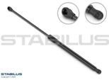 Molla A Gas Per Bagagliaio/Vano Bagagli 458Mm Stabilus LIFT-O-MAT Per Fiat 500E (332_)