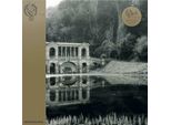 Opeth: Morningrise (Rimasterizzato) (Edizione Limitata) - - (Vinile / Rock (Vinile))