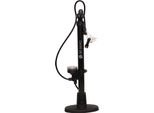 Dare 2B - Pompa Per Bicicletta RG8718 (Taglia Unica) (Nero)