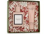 Gucci Bloom Eau De Parfum, 50 Ml + Lozione Corpo, 50 Ml