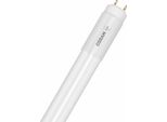 Tubo Led T8 Universale G13, 120 Cm, 2000 Lumen, Bianco Neutro 4000K, Osram