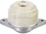 Swag Supporto Motore Idromount Anteriore Per MERCEDES-BENZ Classe S Berlina (W221) 33 10 3084