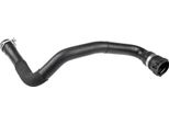 Tubo Flessibile Del Radiatore Vaico Tubo Flessibile Dell'acqua Per Ford Focus Iii Turnier V25-1492