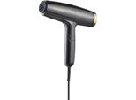 Babyliss Falco BAB8550E Professional Hair Dryer 2000 W Black
