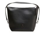 S.Oliver Borsa A Tracolla Shoulder Bag Grey / Black Grigio Scuro
