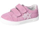 Scarpe Basse Ricosta Eur 34