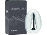 Camera D'aria Schwalbe SV15 Aerothan 23 28-622 Ib 40 Mm