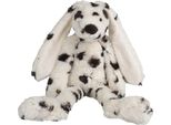 Happy Horse Coniglio Giocattolo Richie 58 Cm - Edizione Speciale - Coniglietto Di Peluche Di Grandi Dimensioni
