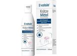 Evolsin Scabbia Rimedio Emulsione 150 Ml