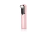 Beautifly Microdermabrasion And Blackhead Remover Derma Blush