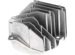 Unità Di Controllo, Illuminazione MERCEDES-BENZ W166,C218,X218