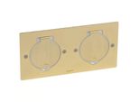 Legrand 89712, 108 Mm, 57 Mm, 193 Mm, 256 G, 1 StüCk(E)