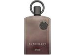 Afnan - Supremacy Not Only Intense Edp 150Ml