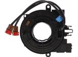 Wickelfeder, Airbag Renault Megane, Espace Kadjar, Talisman
