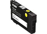 Kmp Printtechnik Ag 1656,4009 Kmp Patrone Epson 405XL Yellow 1100 S. Remanufactured
