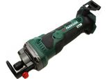Parkside® Sega Circolare A Batteria Da 20 V / Fresatrice Prsa 20-Li – Senza Batteria E Caricabatteria