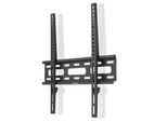 Hama 00220807 - 190,5 Cm (75") - 40 Kg - Schwarz (00220807)"
