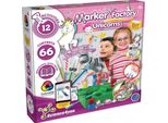 Science4You Science4You Fabbrica Di Pennarelli Unicorni