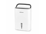 Luftentfeuchter Orbegozo DH 650 2,5 L 70 W