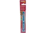 Lacalut Baby, Spazzolino Per Bambini 0-4 Anni, 1 Pezzo