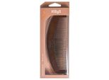 Killys For Men Pettine Da Barba, Pettine Da Barba In Legno