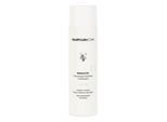 Healthlabs Balance On Shampoo Idratante Ai Tricomi Con Prebiotici, 250Ml