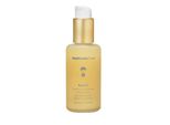 Healthlabs Pure On Emulsione Struccante 100Ml