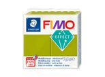 Argilla Da Modellare Argilla Da Modellare Fimo® Effetto Verde Metallizzato
