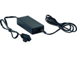 Alimentatore A Spina Makita 230 V Incl. Cavo Di Rete 230 V - Per CW001G / CW003G