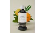 Zinzino Balanceoil Gusto Tutti Frutti - Con Omega-3, Omega-9, Vitamina D3,