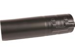 Prolunga Per Ugello Rotondo Makita DUB362/DUB363/UB001C