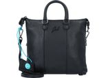 Gabs G3 Handtasche S Leder 26 cm