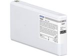 Epson T55W7 - 200 Ml - Grigio - Originale - Cartuccia D'inchiostro