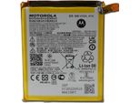 Original Motorola NT40 Akku FüR Motorola Moto E20 Moto G Pure 4000Mah